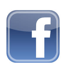 Contact Us from our facebook page